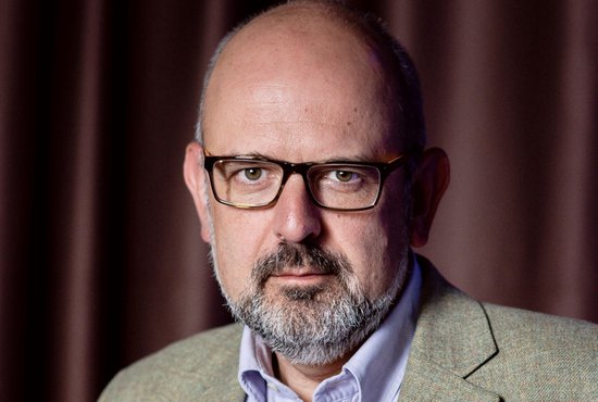 ББР ще работи за създаването на иновационен фонд към инициативата Три морета