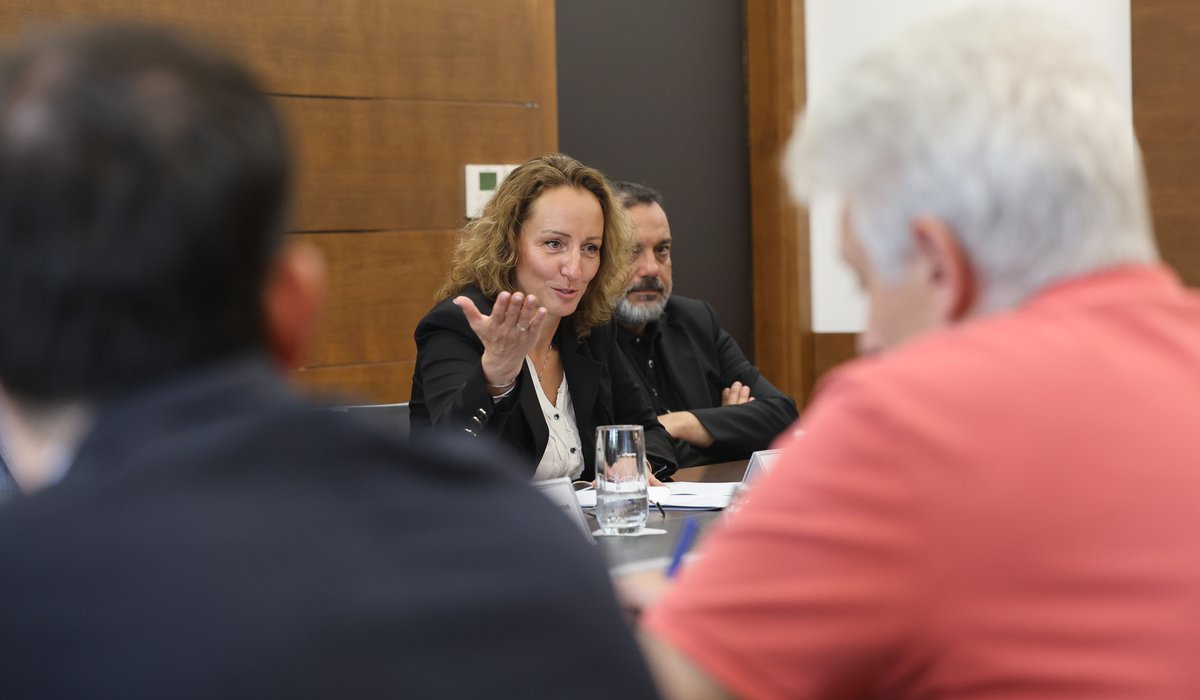 Деляна Иванова