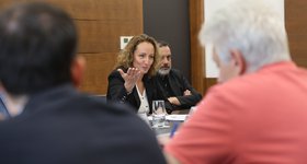 Деляна Иванова