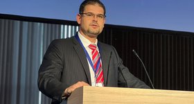 ББР участва в Българо-турски бизнес форум