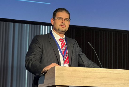 ББР участва в Българо-турски бизнес форум