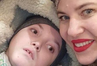 Пътят на Иля Ярошенко до Германия