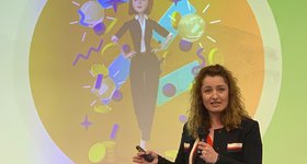 ББР представи актуалните програми за финансиране на стартъпи