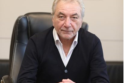 Росен Карадимов: ББР може да предложи финансиране според региона, за да се преодолеят дисбалансите