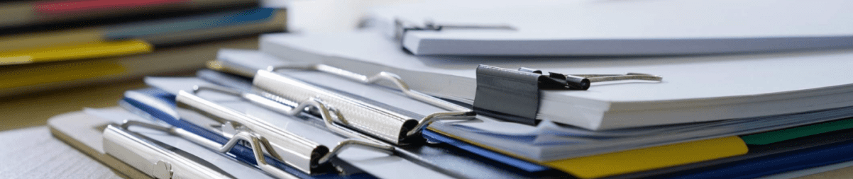 Свободен ресурс