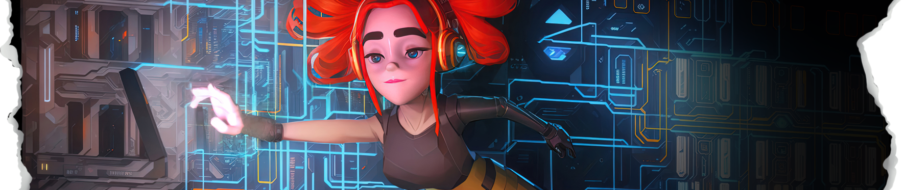 Сградата на ББР ще бъде част от Фестивала на светлините LUNAR 2023