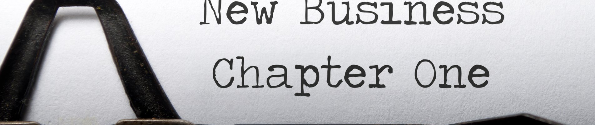 ББР ще подкрепи провеждането на Стартъп Световна Купа България 2021