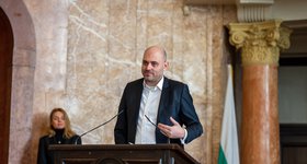 Конкурсът на ББР  и Стопанския факултет в СУ „Нужни ли са ни