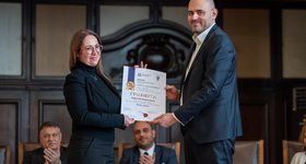 Конкурсът на ББР  и Стопанския факултет в СУ „Нужни ли са ни