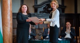 Конкурсът на ББР  и Стопанския факултет в СУ „Нужни ли са ни