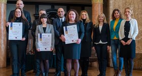 Конкурсът на ББР  и Стопанския факултет в СУ „Нужни ли са ни