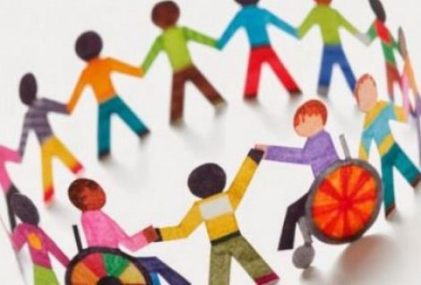 Подкрепа за Сдружение „Либерални идеи за развитие и адаптация“