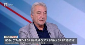 Росен Карадимов