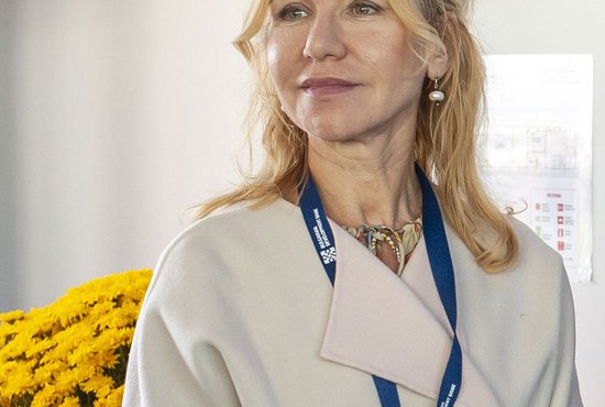 ББР представи държавните политики за подкрепа на зелени инвестиции