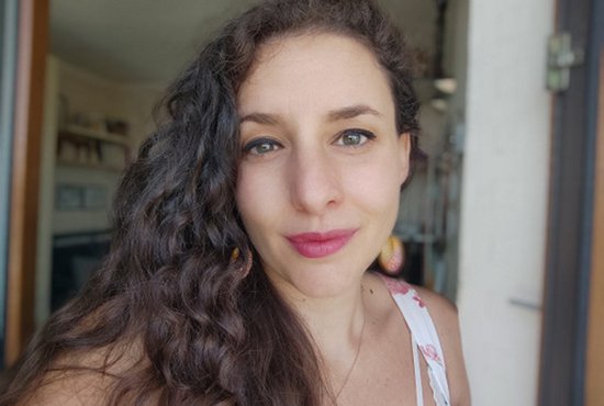 ББР подкрепя скритите таланти на България