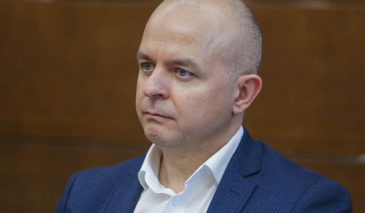 Консултативният съвет към ББР с участието на национално пред