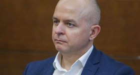 Консултативният съвет към ББР с участието на национално пред