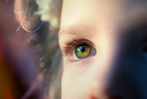 Българската банка за развитие се включи в кауза на УНИЦЕФ