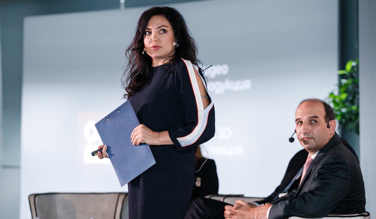 ББР стартира дигиталната си платформа Business Booster в пом