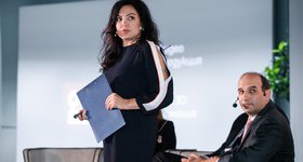 ББР стартира дигиталната си платформа Business Booster в пом