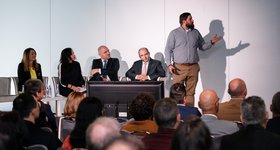 ББР стартира дигиталната си платформа Business Booster в пом