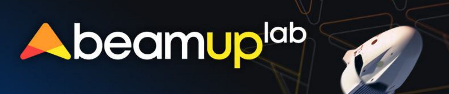 ББР представи актуалните програми за финансиране на стартъпи и МСП в програмата на beamUp lab