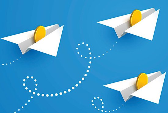 ББР въвежда незабавни междубанкови преводи