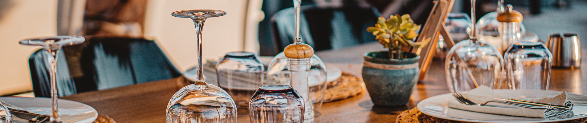 ББР ще представи във Варна и Бургас своята "Програма за подкрепа на туризма"