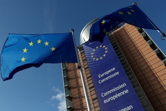 ББР отпусна първи 10 кредита по Инструмента за ускорeно усвояване на европейски средства