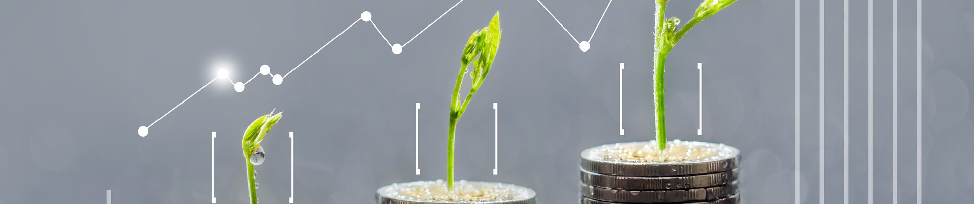 Академия за устойчиви инвестиции и финанси на Софийския университет ще се проведе с подкрепата на ББР