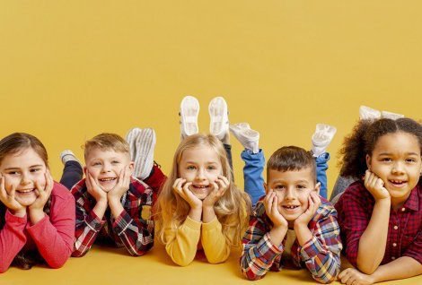 ББР отново подкрепи дейността на Национален фонд „Св. Никола“