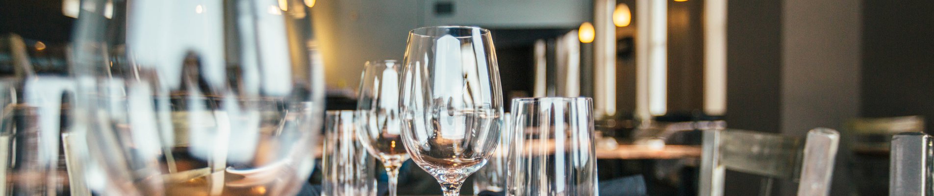 Владимир Георгиев: Туризмът ще бъде сред секторите с подкрепа от ББР