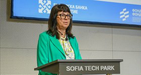 Министър Карадимов: Българската банка за развитие ще подкрепи държавни и общински болници