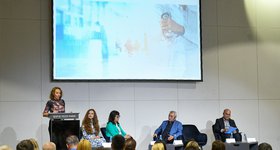 Министър Карадимов: Българската банка за развитие ще подкрепи държавни и общински болници