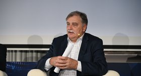 25години-конф-ПЛагард