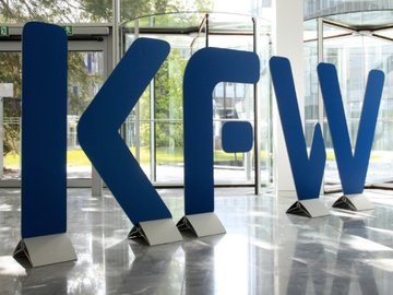 Свободен ресурс