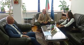 среща ББР и БТПП