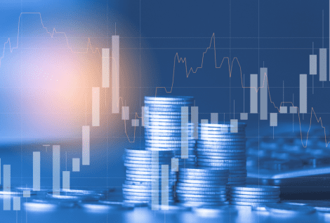 ББР подготвя удължаване на програмата за физическите лица