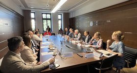 ББР стартира дебата за създаване на новата си Стратегия 2024