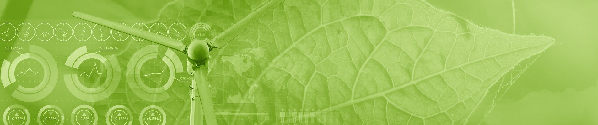 Зелената сделка е голям шанс за страната ни