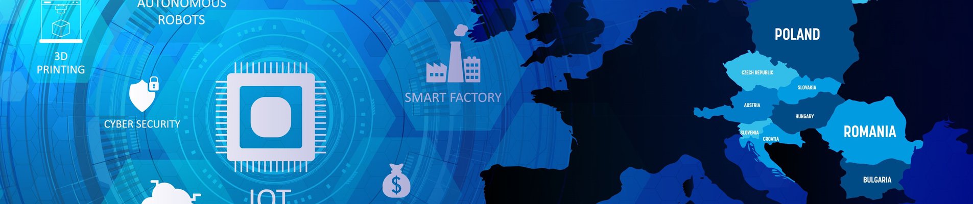 Цанко Арабаджиев и Илия Лингорски от ББР влизат в ръководството на Инвестиционен фонд "Три морета"