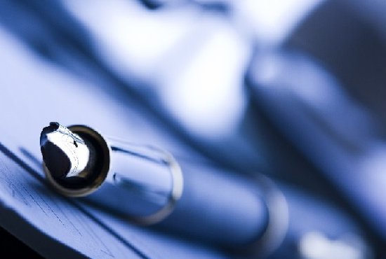 ББР подписа анекси с 9 банки за облекчения в безлихвеното кредитиране на физически лица