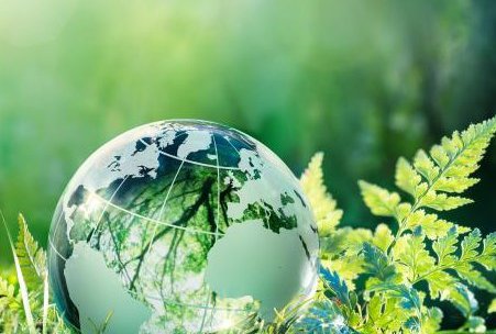 Цанко Арабаджиев: Голямата цел на ББР е да играе значима роля в ускоряването на прехода към зелена енергия