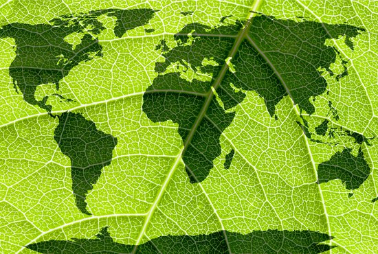 Академия за устойчиви инвестиции и финанси на Софийския университет ще се проведе с подкрепата на ББР