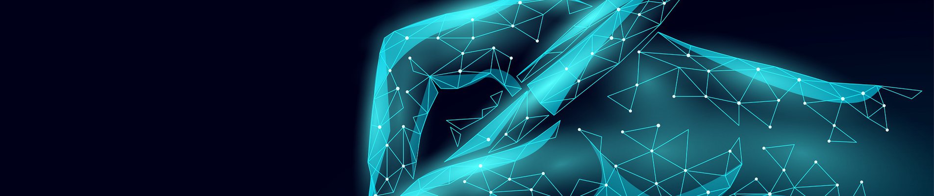 Електронен подпис