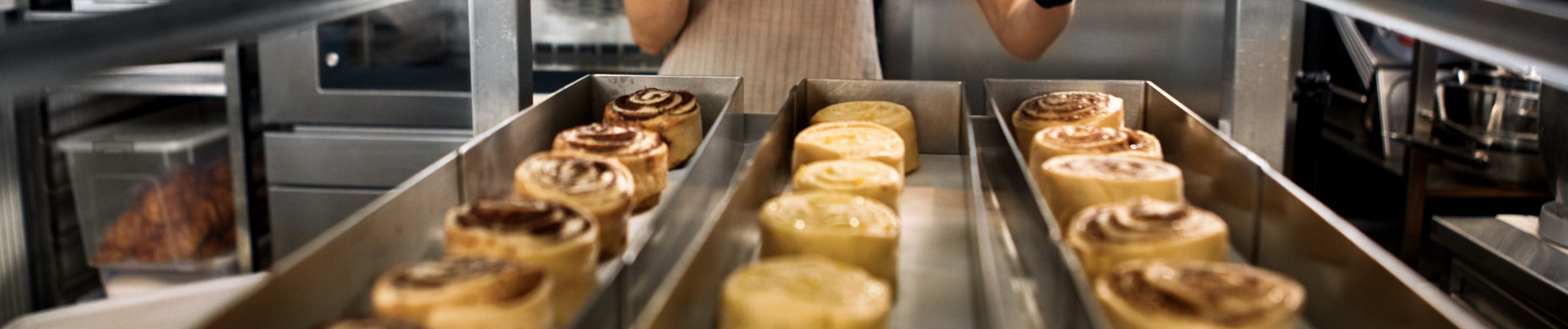 ББР подготвя новата си стратегия за устойчиво развитие и зелени инвестиции