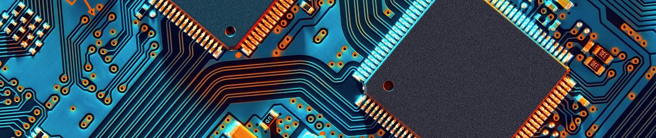 Микрочипове