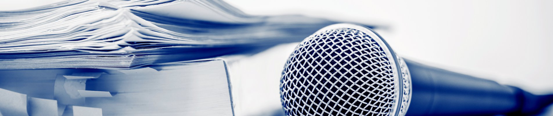 Достъп до обществена информация