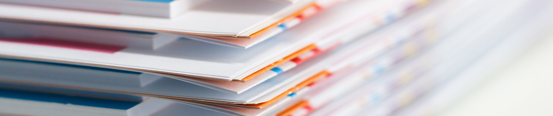 Предстоящи промени в тарифите на ББР за еднолични търговци, юридически и физически лица