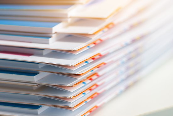 Общи условия за платежни услуги на физически лица